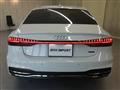 2019 Audi Audi Others