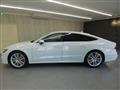 2019 Audi Audi Others