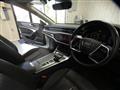 2019 Audi Audi Others