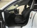 2019 Audi Audi Others