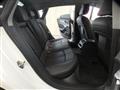 2019 Audi Audi Others