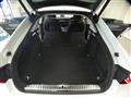 2019 Audi Audi Others