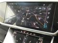 2019 Audi Audi Others