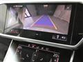 2019 Audi Audi Others
