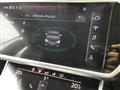 2019 Audi Audi Others