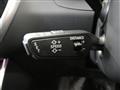2019 Audi Audi Others