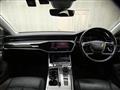 2019 Audi Audi Others