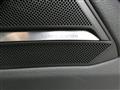 2019 Audi Audi Others