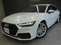 2019 Audi Audi Others