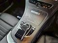 2020 Mercedes-Benz C-Class