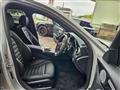 2020 Mercedes-Benz C-Class