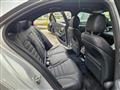 2020 Mercedes-Benz C-Class