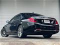 2018 Mercedes-Benz S-Class