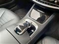 2018 Mercedes-Benz S-Class