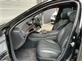 2018 Mercedes-Benz S-Class