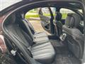 2018 Mercedes-Benz S-Class