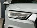 2016 Audi Audi Others