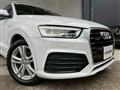 2016 Audi Audi Others