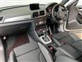 2016 Audi Audi Others