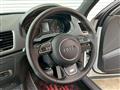 2016 Audi Audi Others