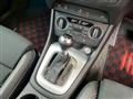 2016 Audi Audi Others