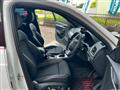 2016 Audi Audi Others
