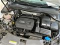 2016 Audi Audi Others