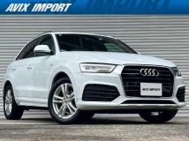 2016 Audi Audi Others