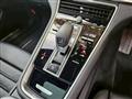 2018 Porsche Panamera