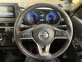 2022 Nissan ROOX