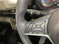 2022 Nissan ROOX