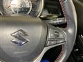 2021 Suzuki Suzuki Others