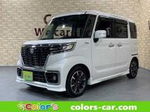 2021 Suzuki Suzuki Others