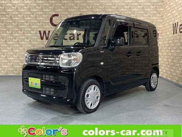 2023 Suzuki Suzuki Others