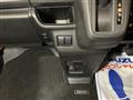 2023 Suzuki Suzuki Others