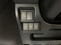 2023 Suzuki Suzuki Others