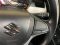 2023 Suzuki Suzuki Others
