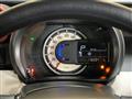 2023 Suzuki Suzuki Others
