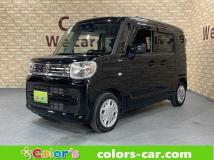 2023 Suzuki Suzuki Others