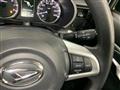 2021 Daihatsu Move