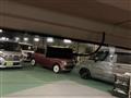 2021 Daihatsu Move