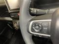 2021 Daihatsu Tanto