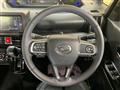 2021 Daihatsu Tanto