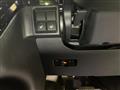 2021 Daihatsu Tanto