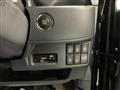 2015 Suzuki Suzuki Others