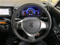 2015 Suzuki Suzuki Others