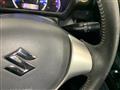 2015 Suzuki Suzuki Others
