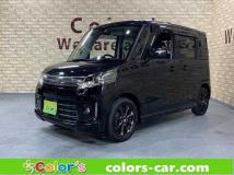 2015 Suzuki Suzuki Others