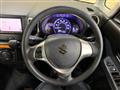 2016 Suzuki Suzuki Others