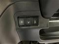 2016 Suzuki Suzuki Others